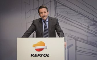 repsol