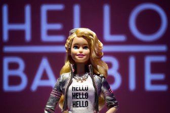barbie2