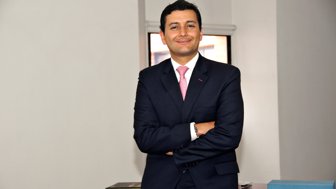 Superfinanciero Jorge Castaño Gutiérrez