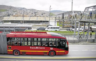 transmilenio0129-1000