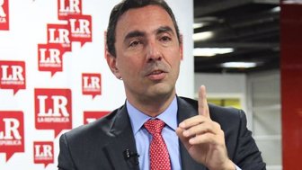 jorge londoño epm