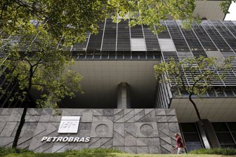 petrobras-reuters-10_0