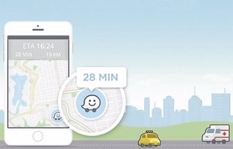 waze0129-1000