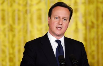 cameron0130-1000