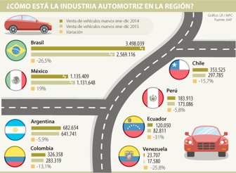automitriz0201-1000