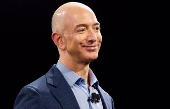 bezos0201-1000