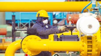 Gas-YPF.jpg_2134360654