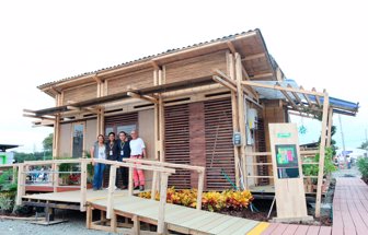 casas
