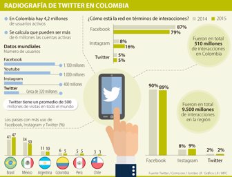 twitter0206-1000