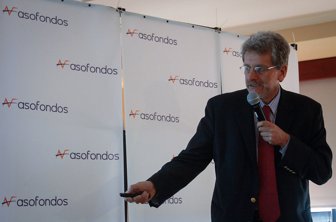 asofondos santiago montenegro