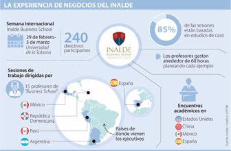 inalde0301-1000