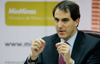 gonzalez0305-1000