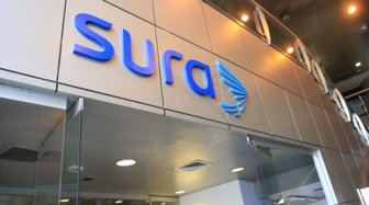 sura