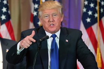 trump_9