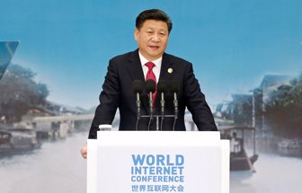 jinping0303-1000