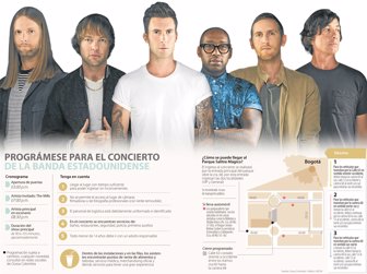 maroon50303-1000