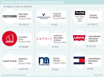 marcas0229-1000 (1)