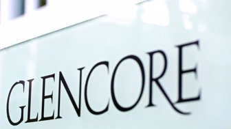 Glencore2008-1000