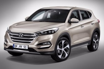 hyundai-tucson-2016-01