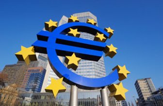 euro_zona
