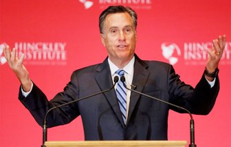 romney0304-1000