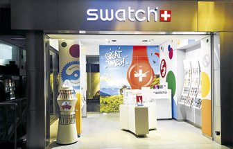 swatch304-1000