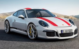 porsche0304-1000