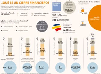 cierrefin0304-1000