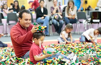 lego0304-1000