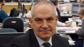 antonio-canoel-pais-672x375