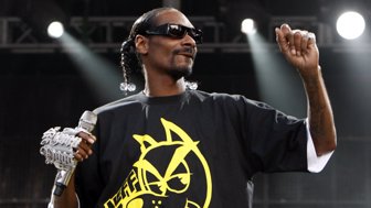 dogg-tatorship