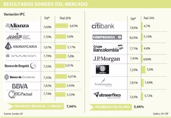 mercado0305-100