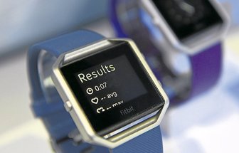 fitbit0305-1000