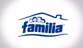 Productos-Familia