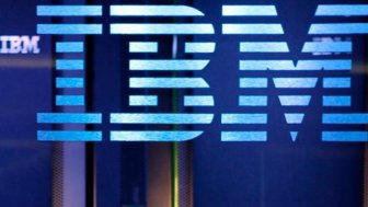 ibm-ee