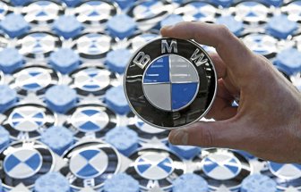 bmw0903-1000
