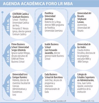 mba0308-1000