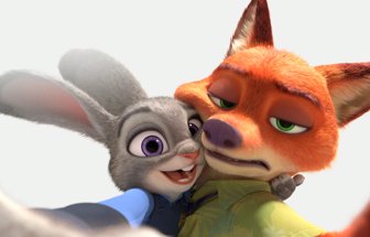 pelicula0308-1000