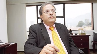 superfinanciero-larepublica.co__0