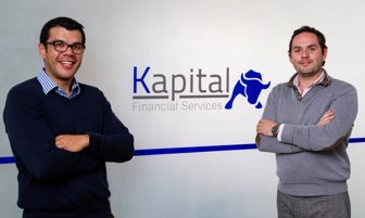 kapital2