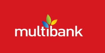 multibank