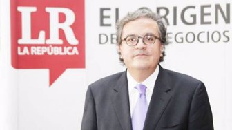 hernandez1103-612_0
