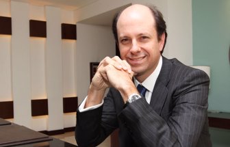 junguito