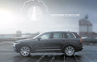 volvo0311-1000