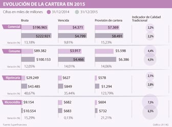 cartera0311-1000