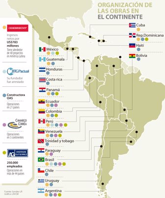 obras0311-1000