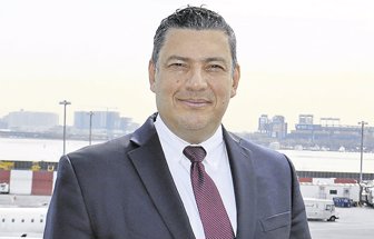ruiz0311-1000