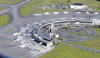 aeropuerto1120-1000