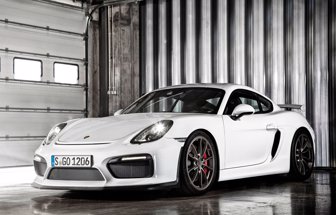 porsche_0