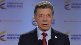 Santos ser pilo_2 (2)